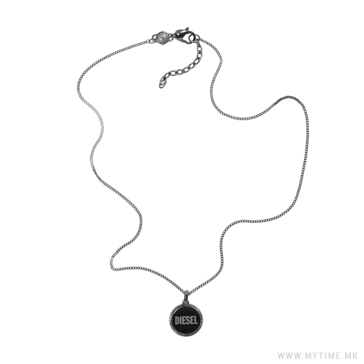 DX1362060 SINGLE PENDANT 