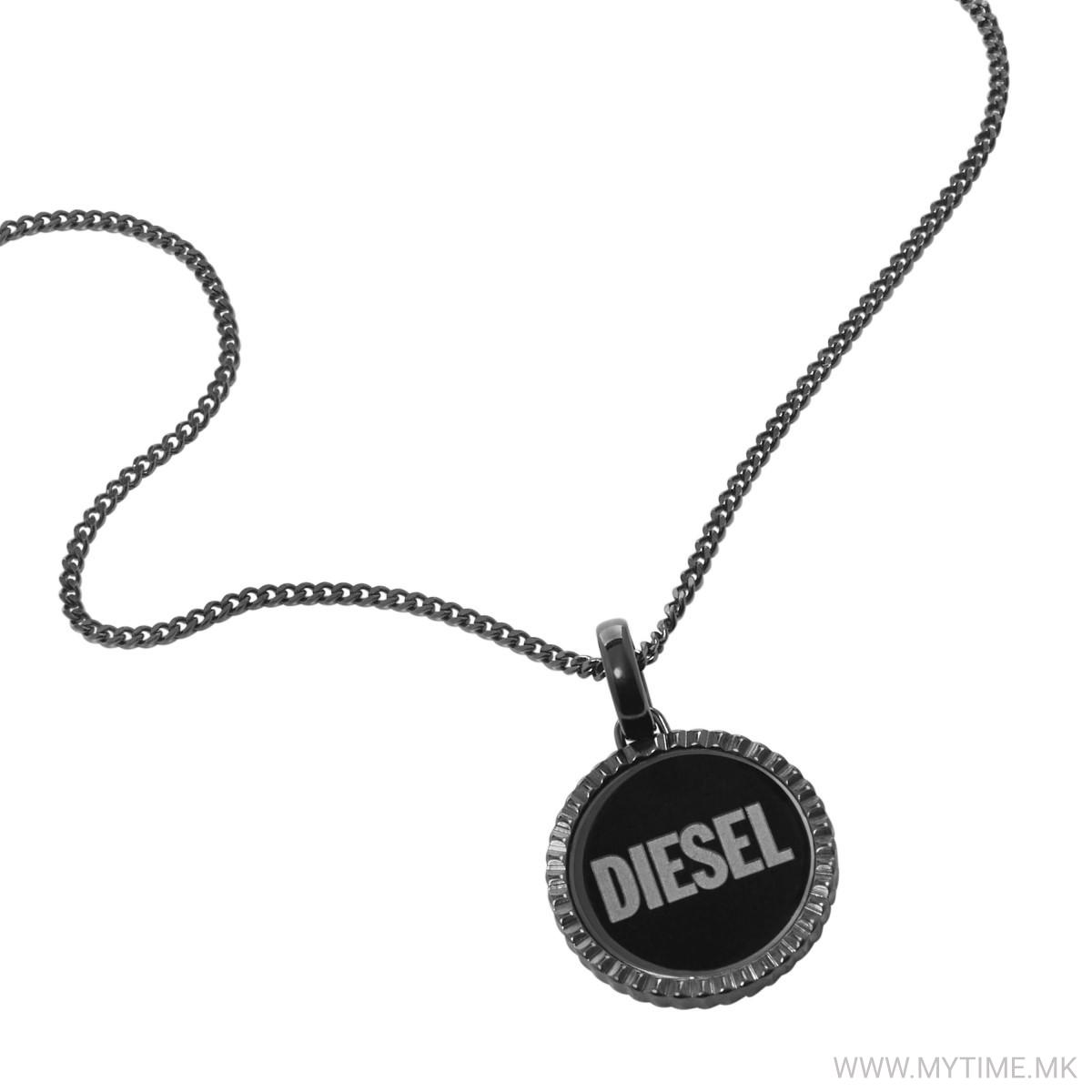 DX1362060 SINGLE PENDANT 