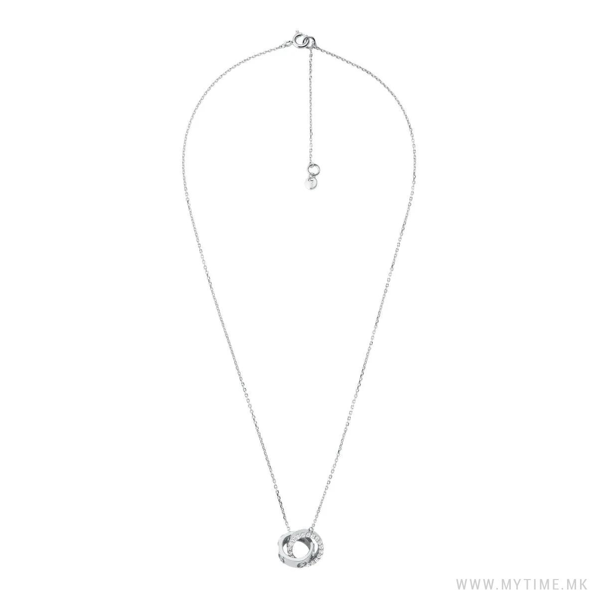 MKC1554AN040 PREMIUM | MY:TIME