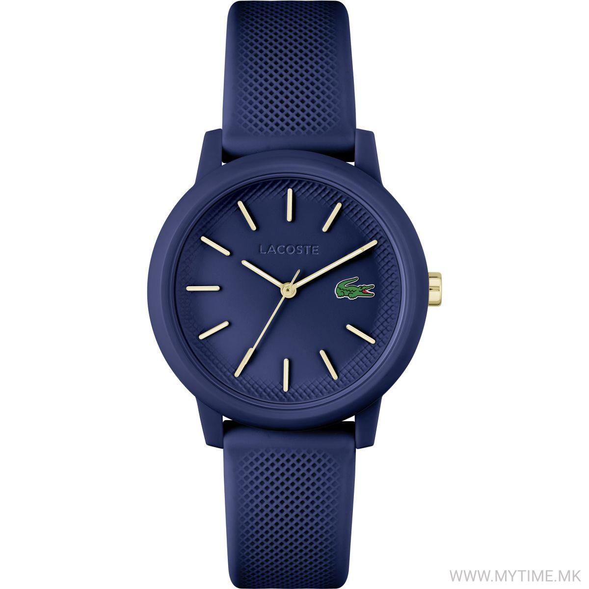 2001271 LACOSTE 12.12 