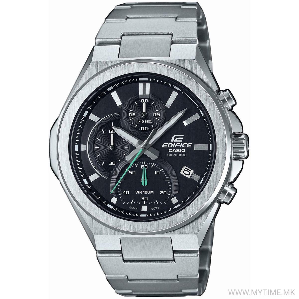 EFB 700D 1A EFB 700 MY TIME
