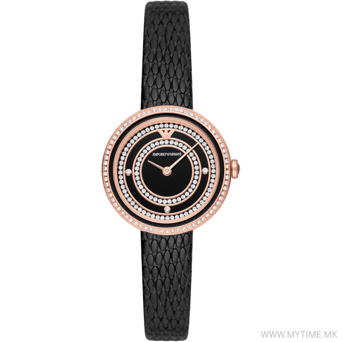 AR11493 ROSA 