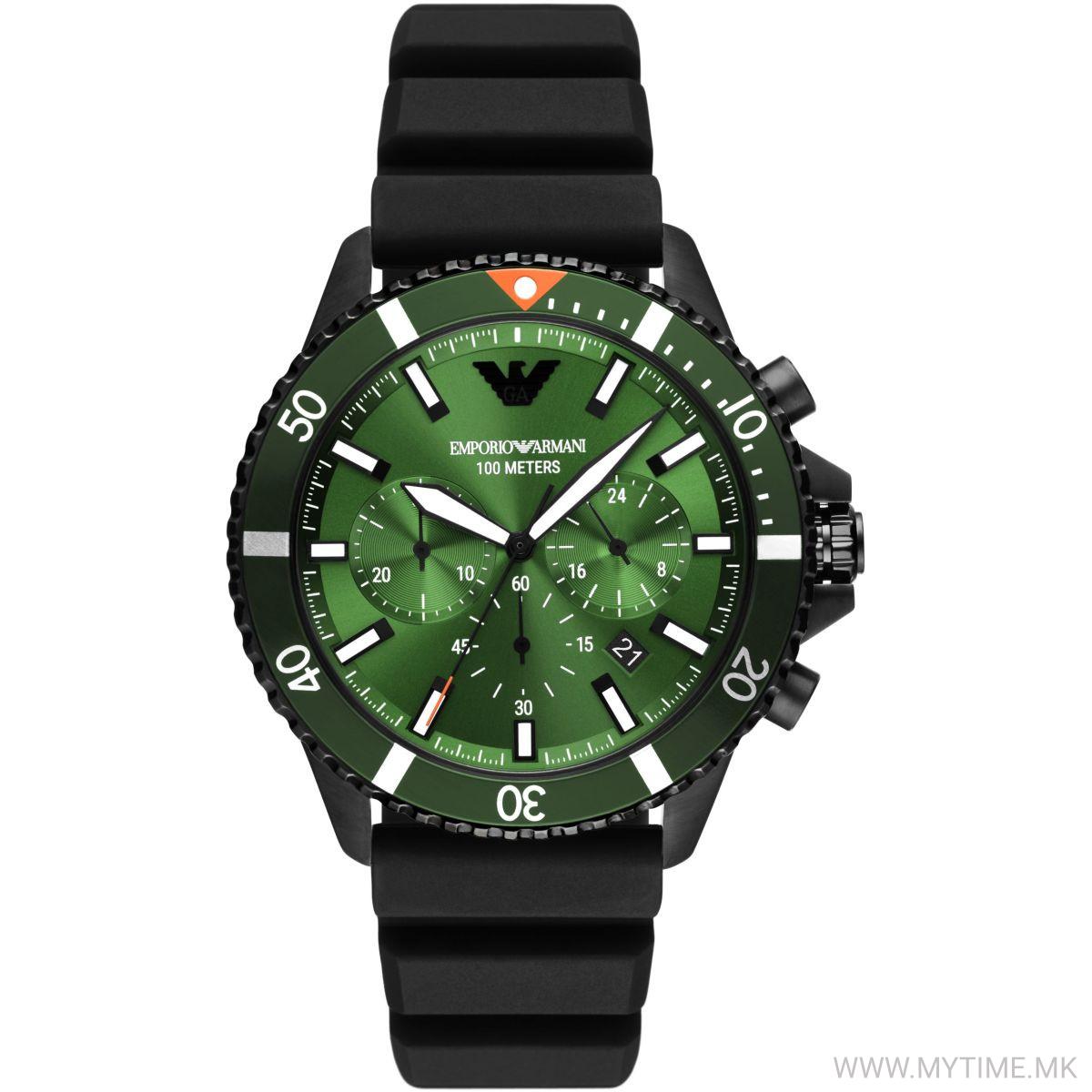 AR11463 DIVER 