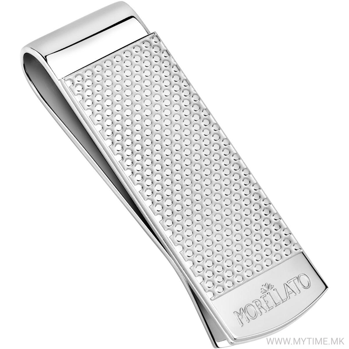 SU3066 MONEY CLIP 