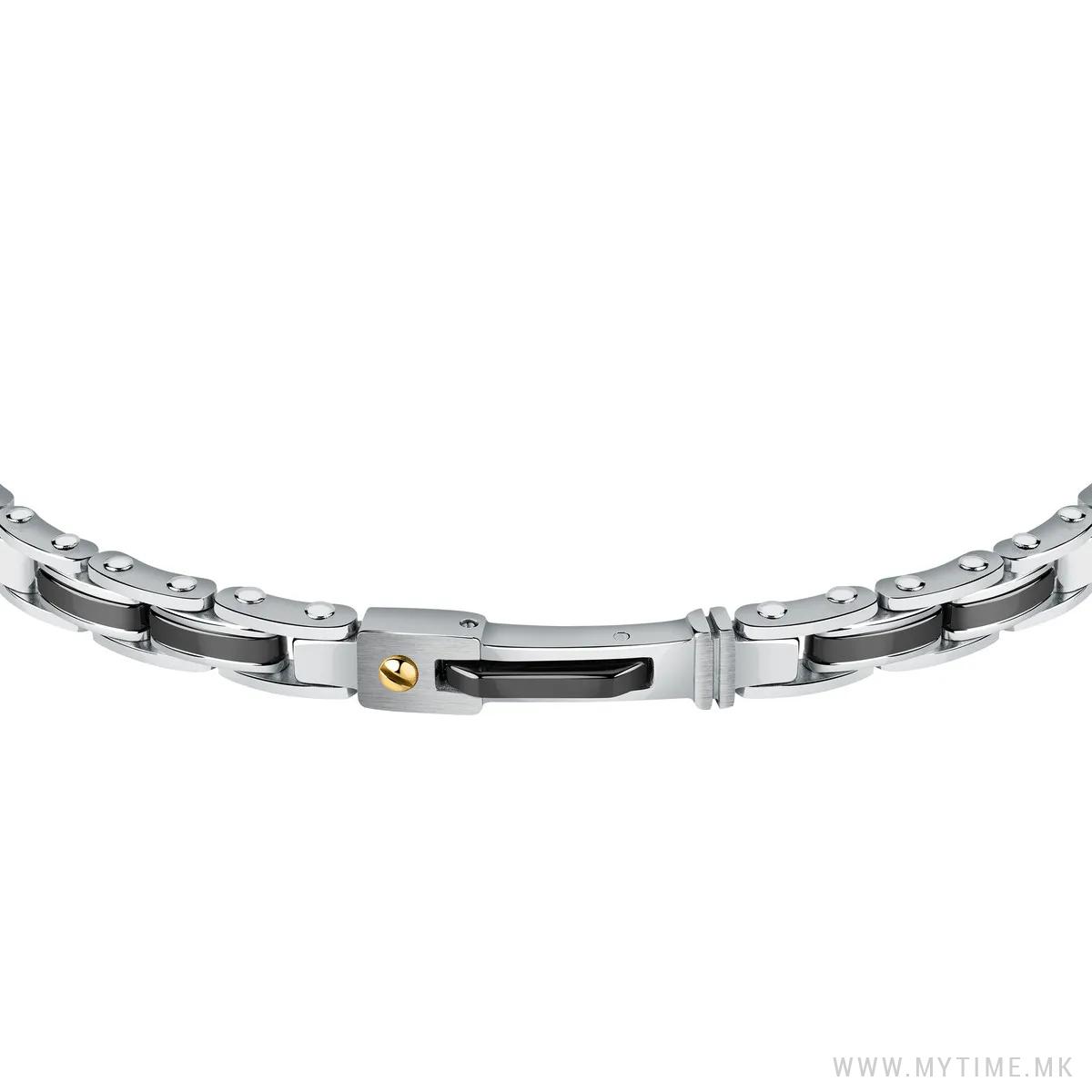 SAVK03 PREMIUM 
