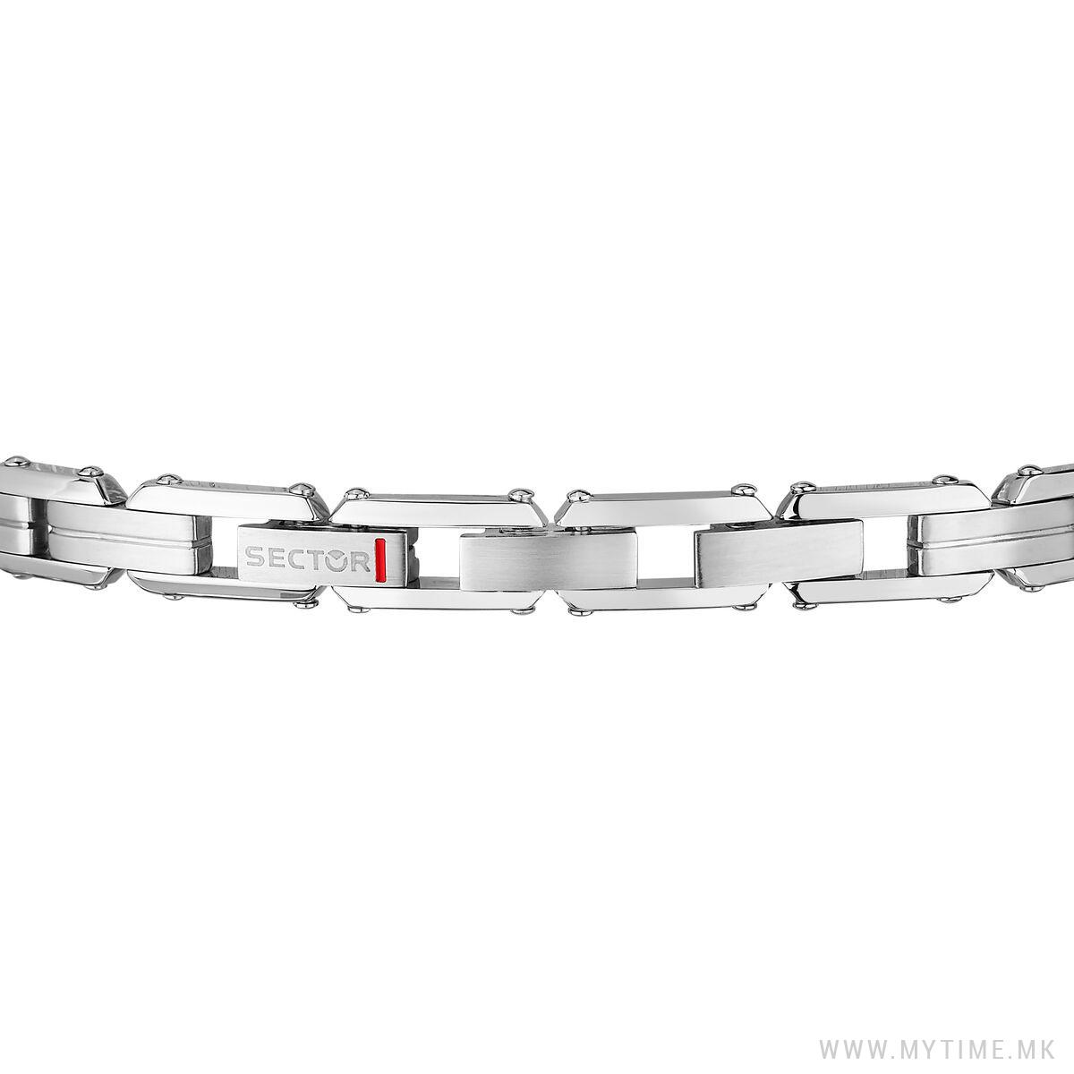 SAVK06 PREMIUM 