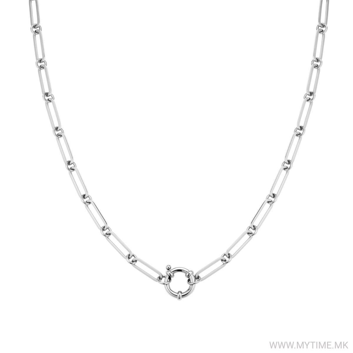 JNRRS-J615 Chunky Chain 