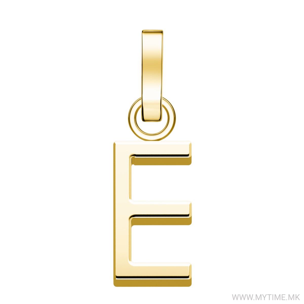 PE-Gold-1E 