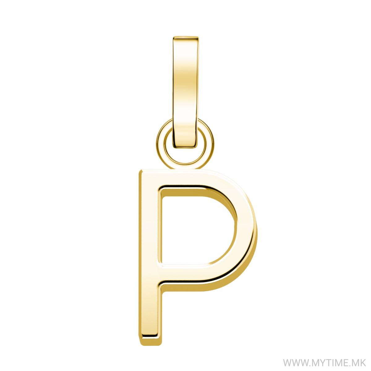 PE-Gold-1P 