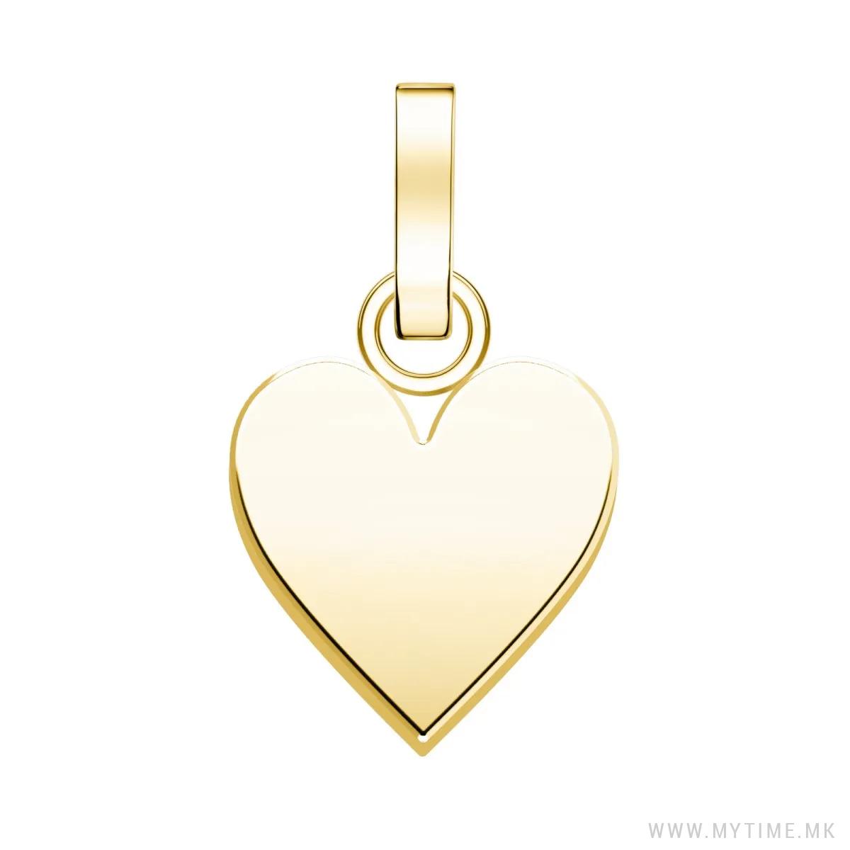 PE-Gold-Heart 