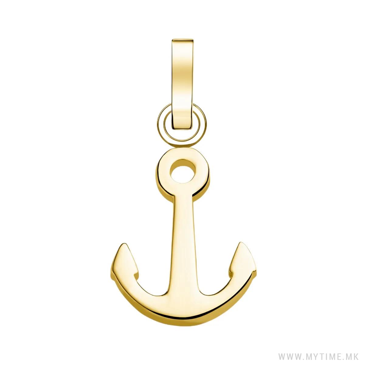 PE-Gold-Anchor 