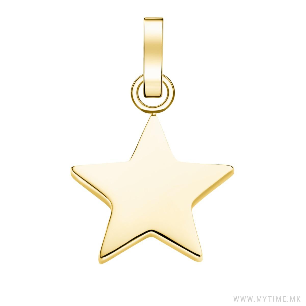 PE-Gold-Star 