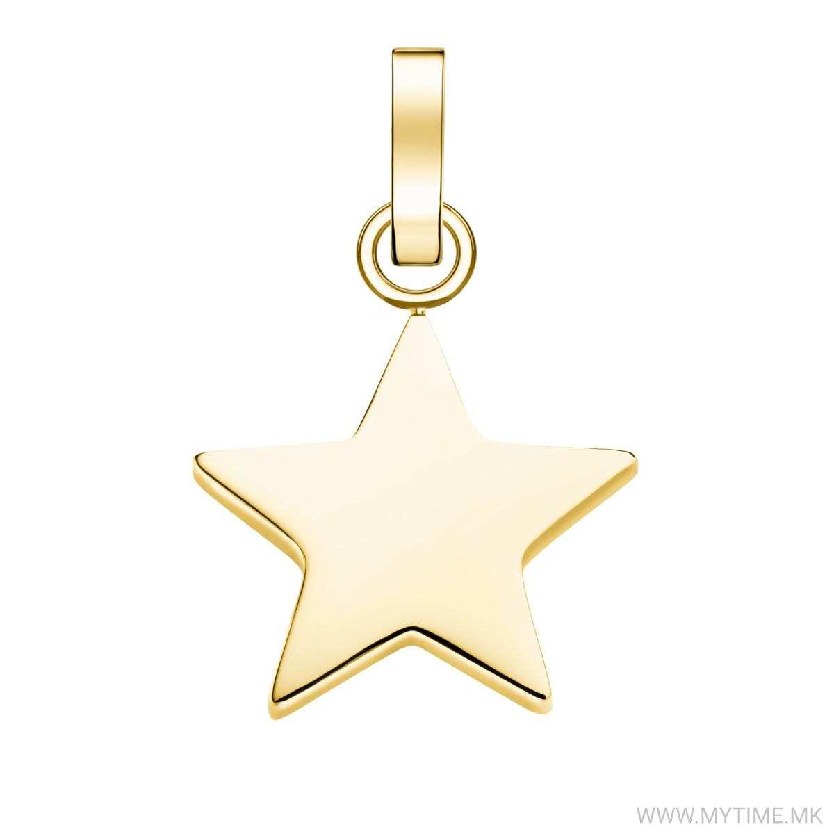 PE-Gold-Star 