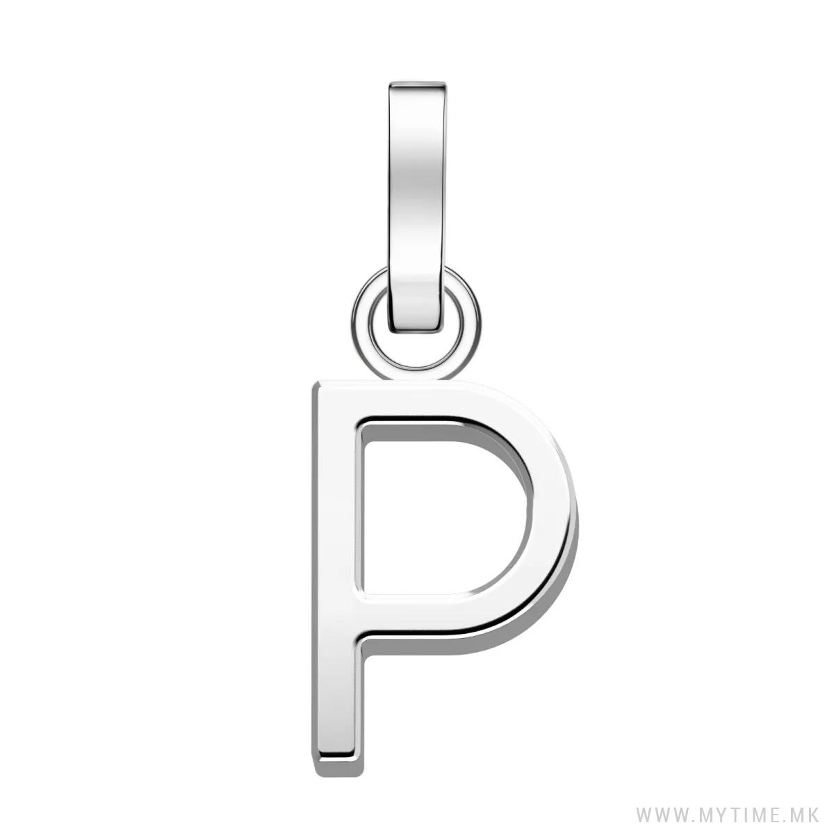 PE-Silver-1P 