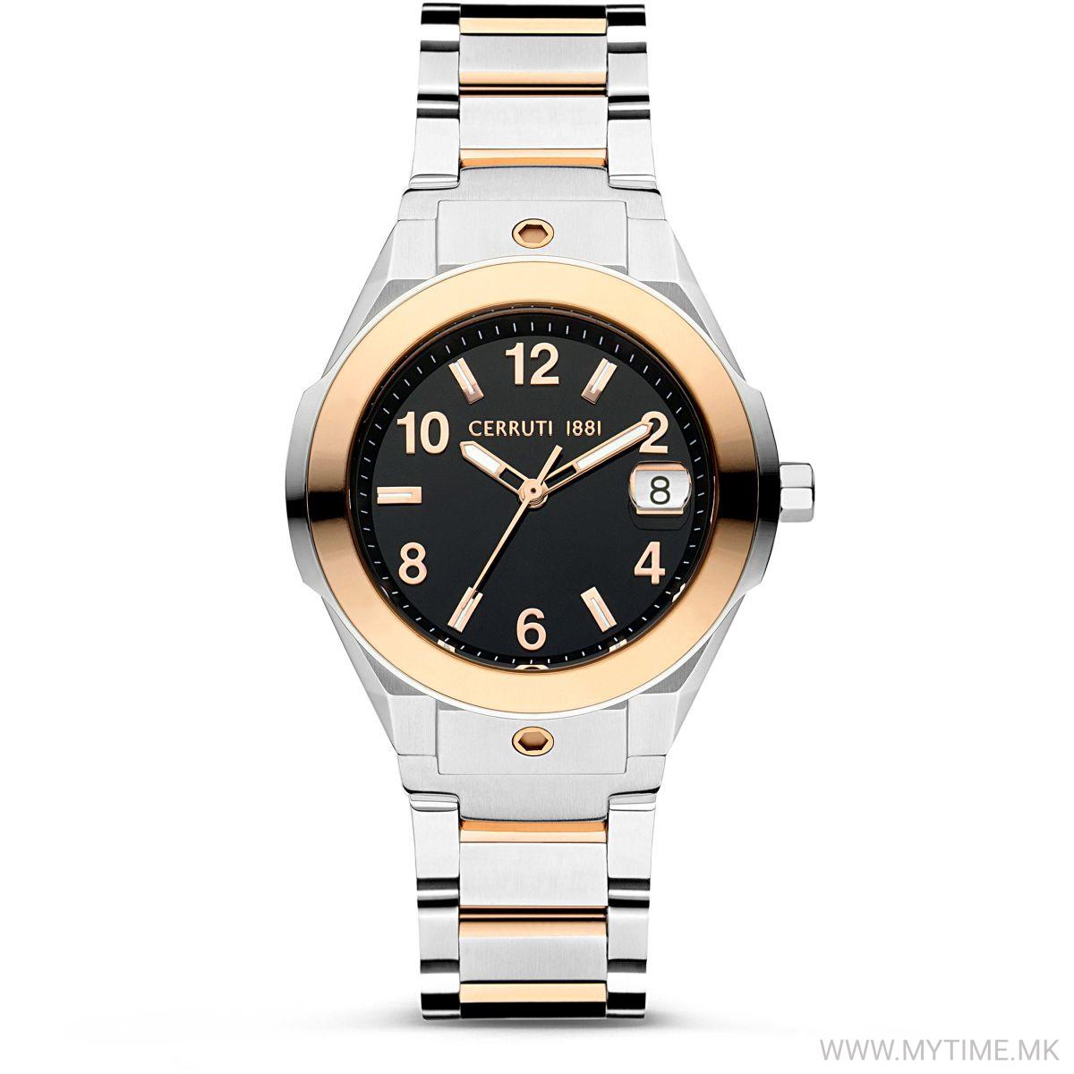 CIWLH2226006 RUSCELLO 