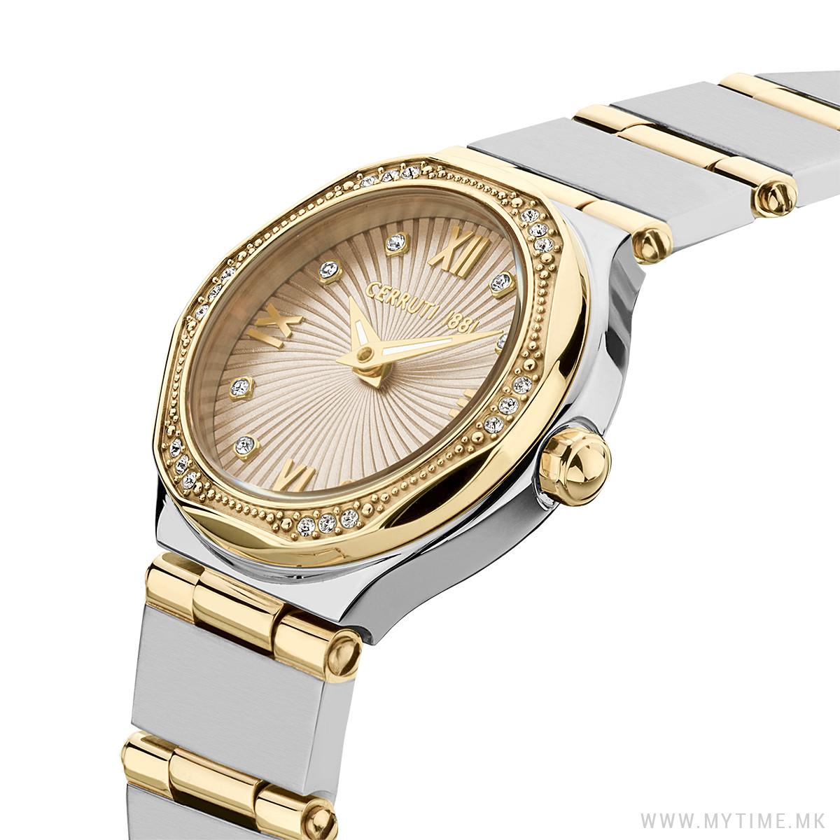 CIWLH2225302 RENDINARA 