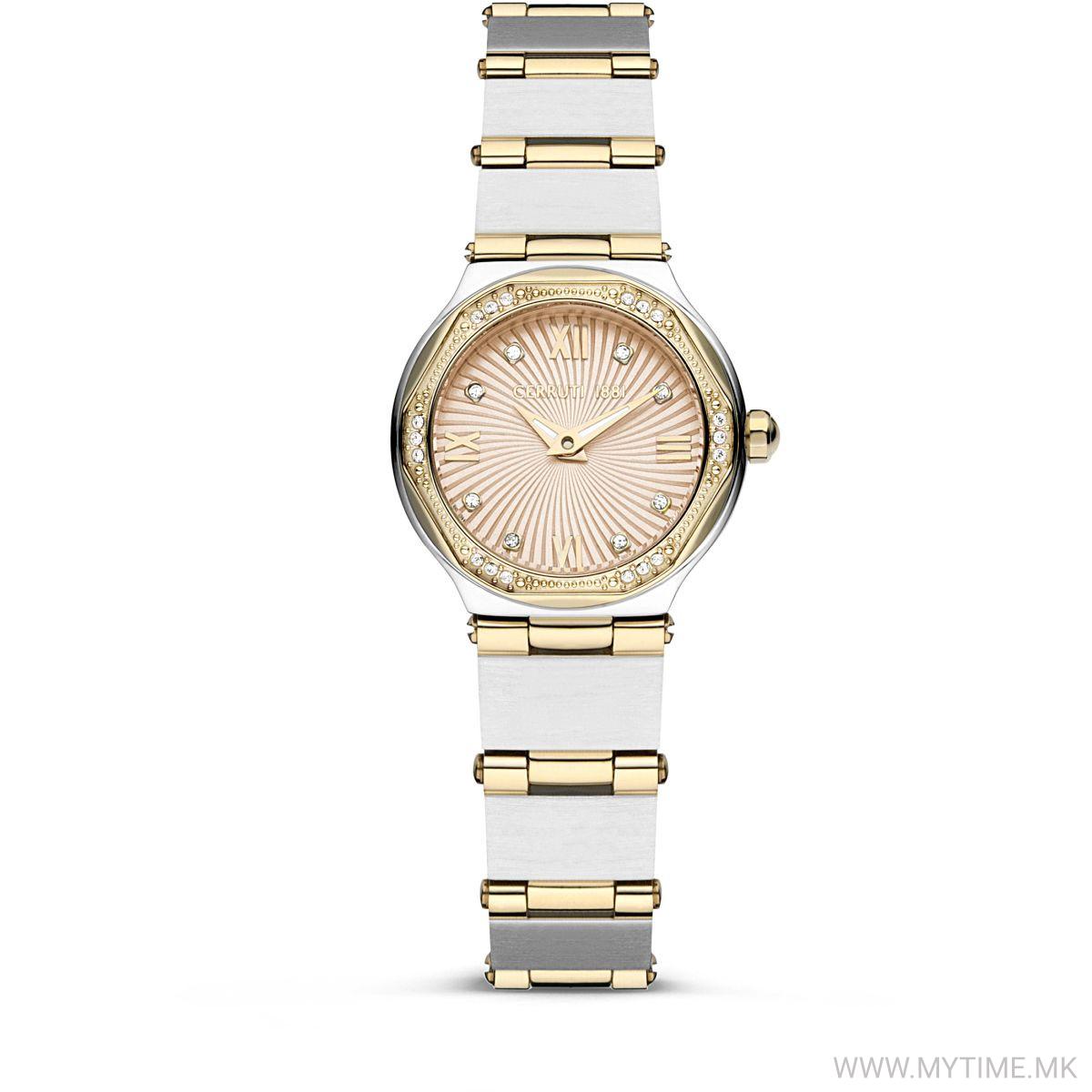CIWLH2225302 RENDINARA 