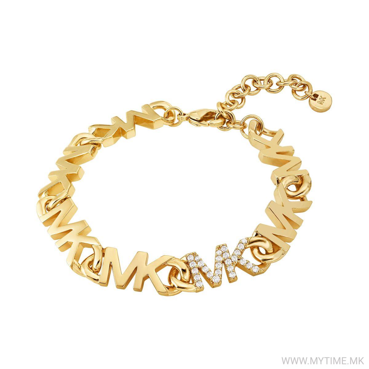 MKJ7953710 PREMIUM 