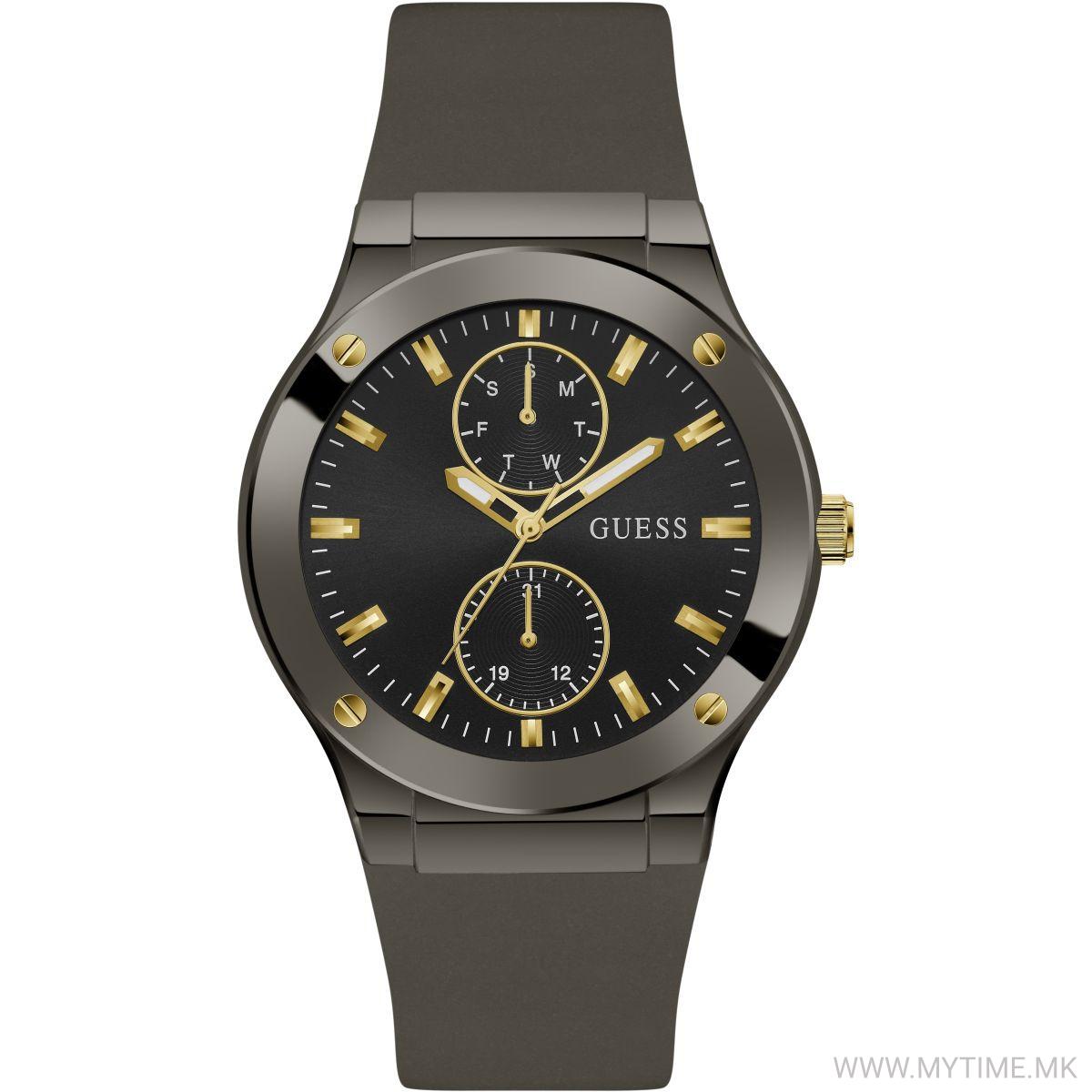 GW0491G1 JET 
