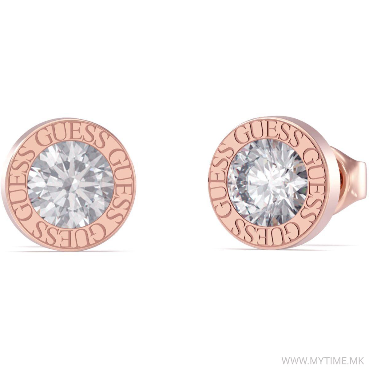 JUBE02244JWRGT/U COLOR MY DAY 