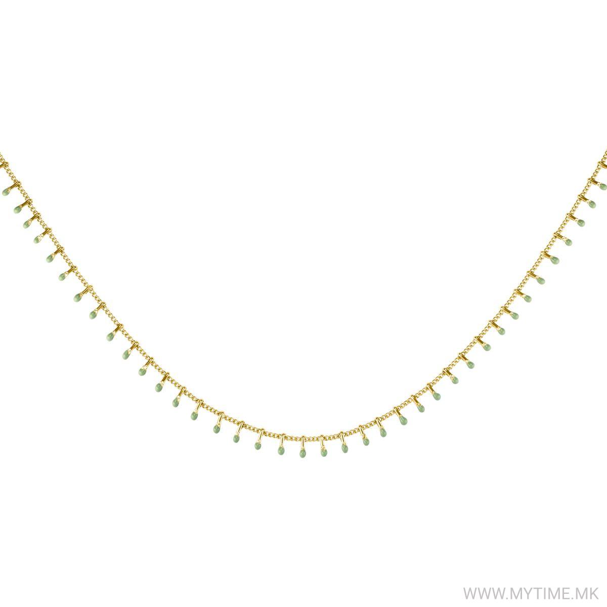 JNDCG-J680 Drop Chain 