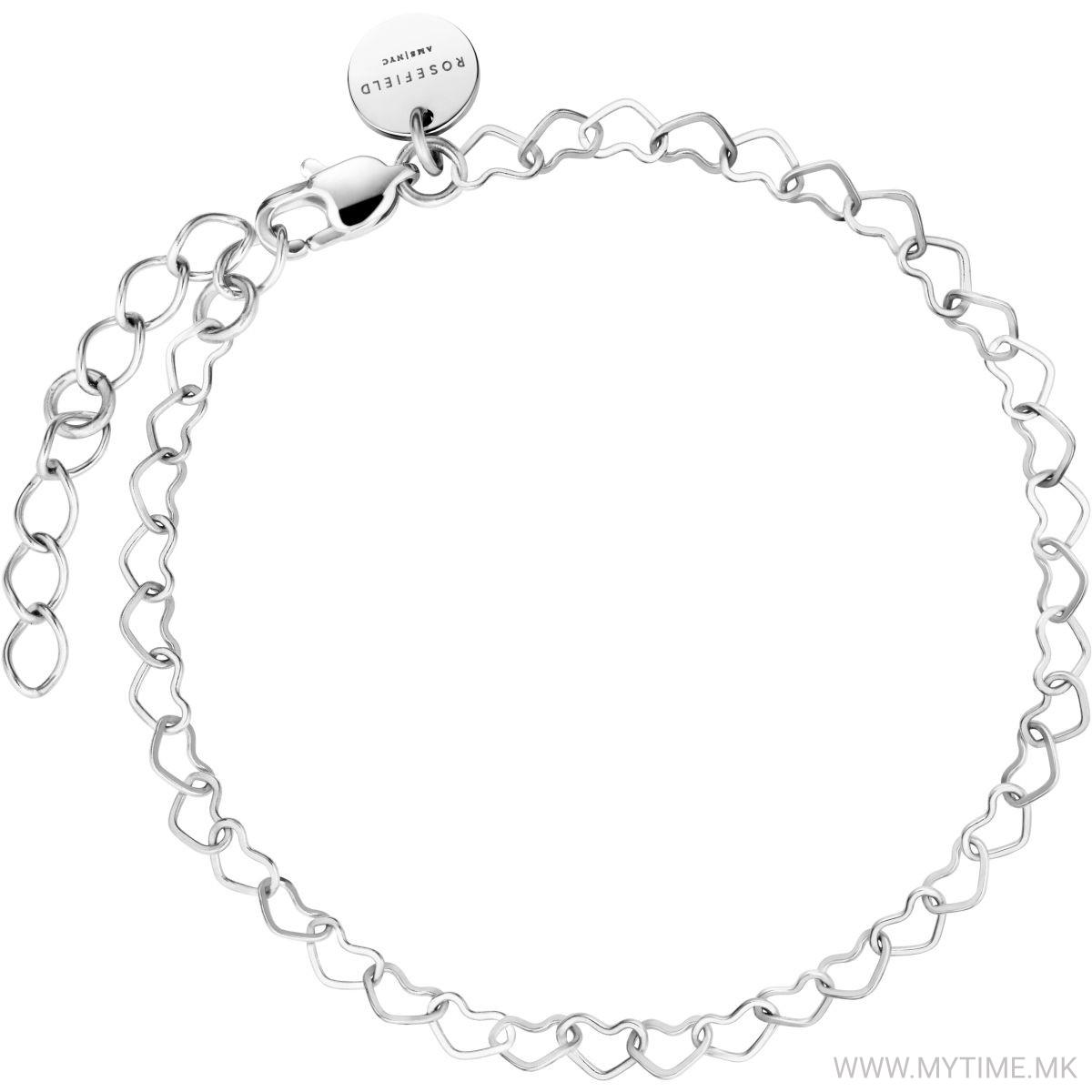 JBHCS-J683 Heart Chain 