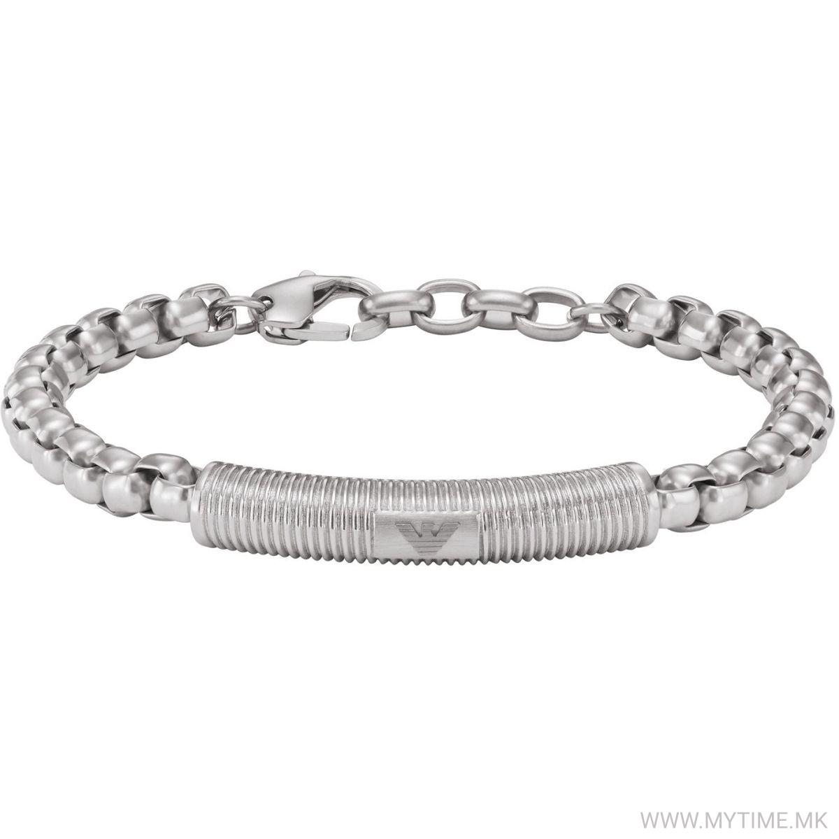 EGS2940040 ICONIC TREND 
