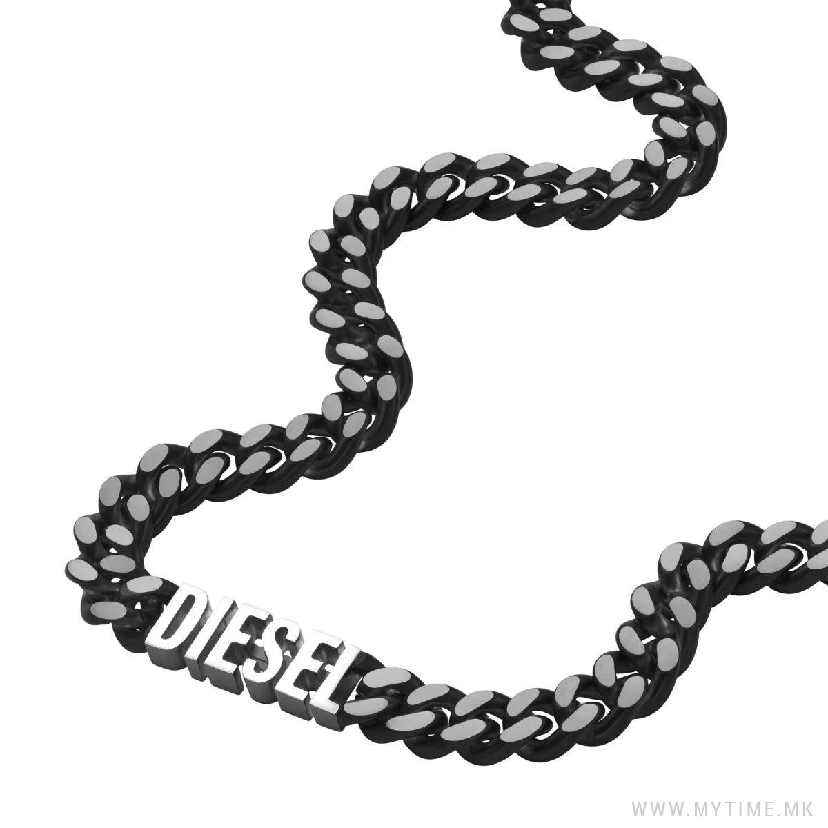 DX1385040 STEEL 