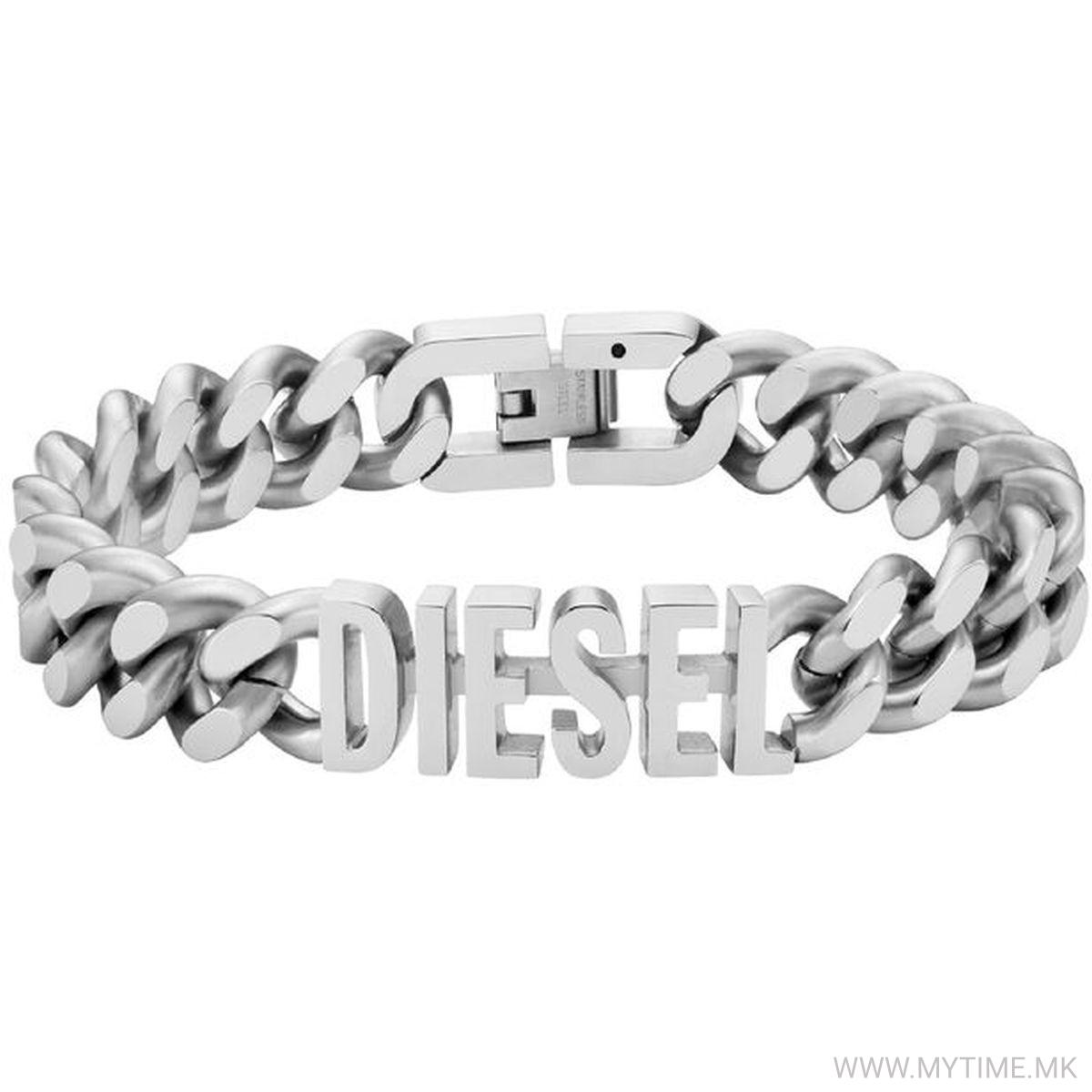 DX1389040 STEEL 