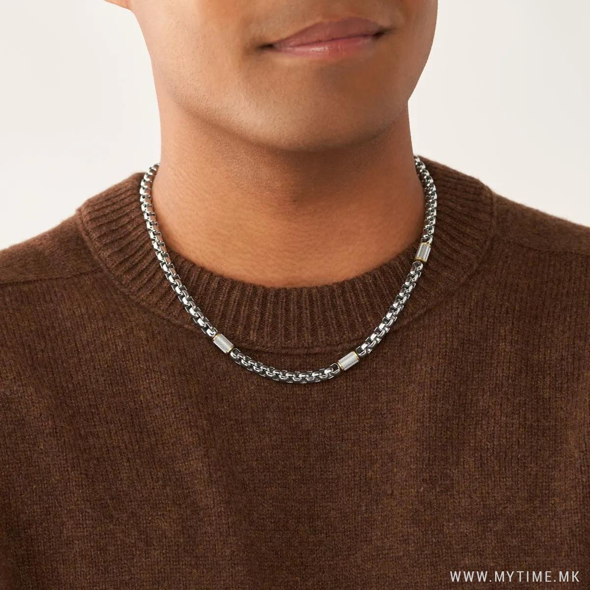 JF04145998 JEWELRY 