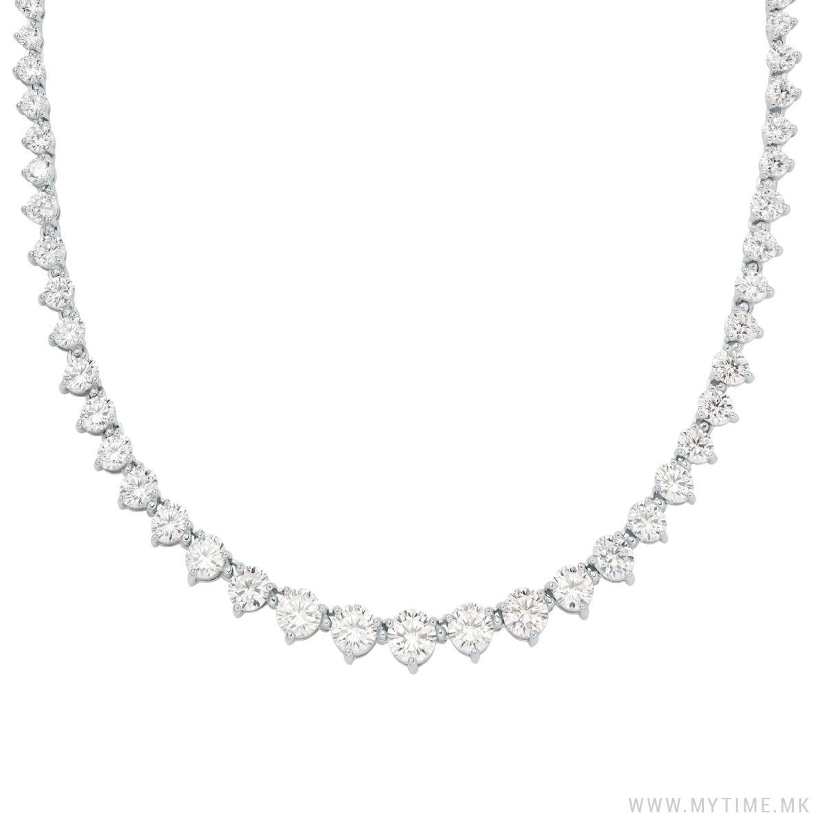 MKC1611AN040 PREMIUM 