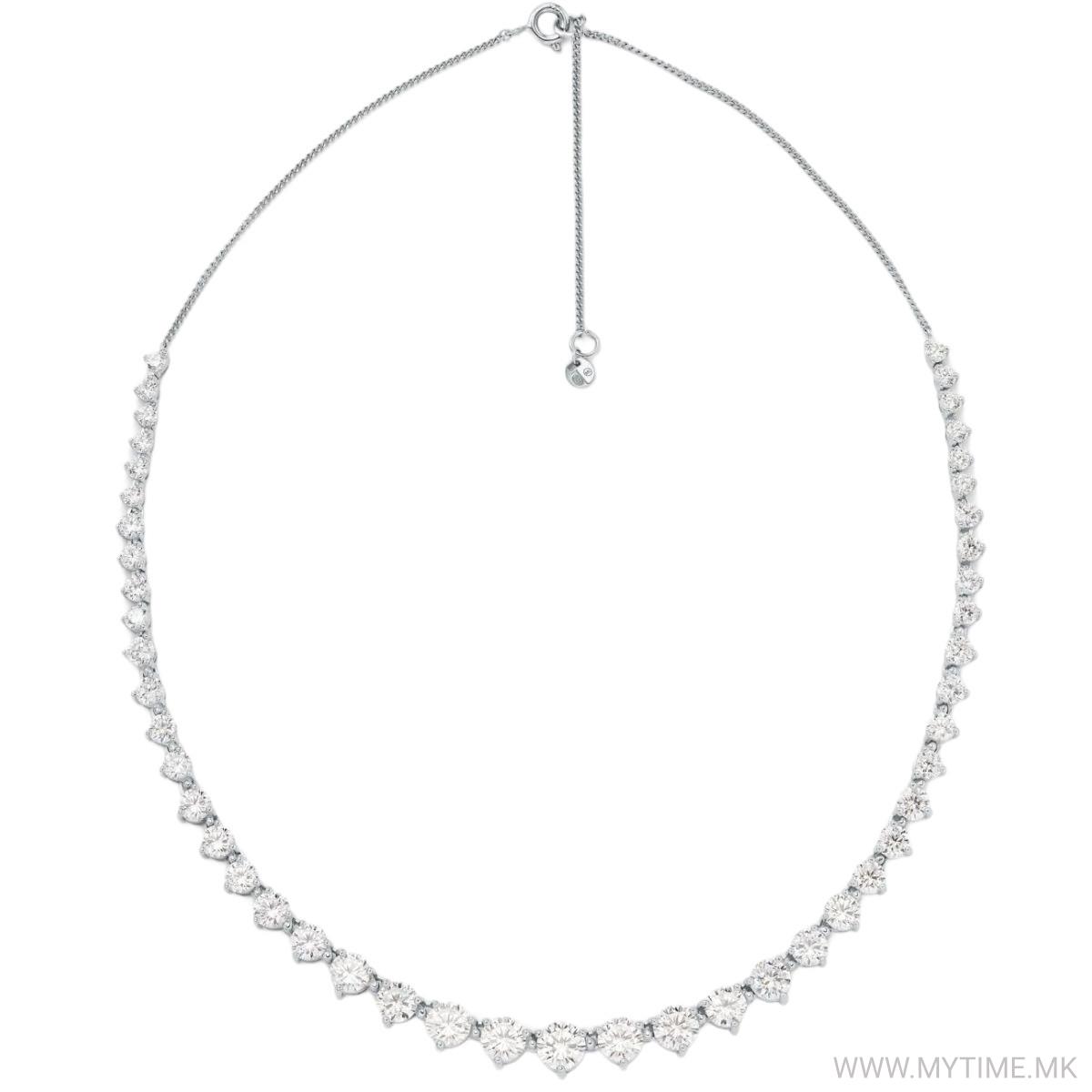 MKC1611AN040 PREMIUM 