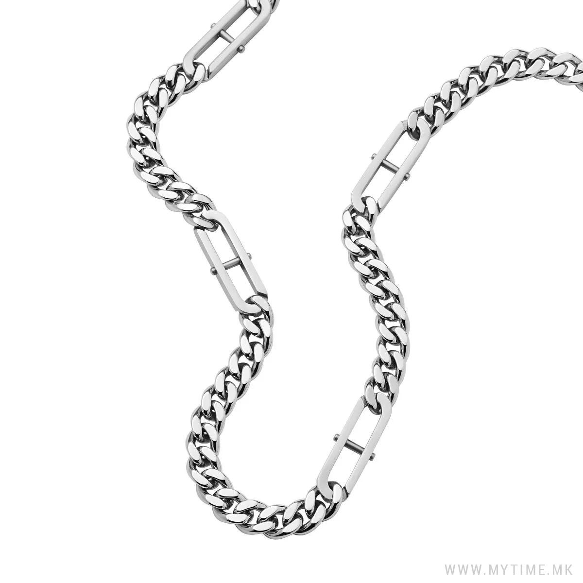 JF04356040 JF04356040 HERITAGE 