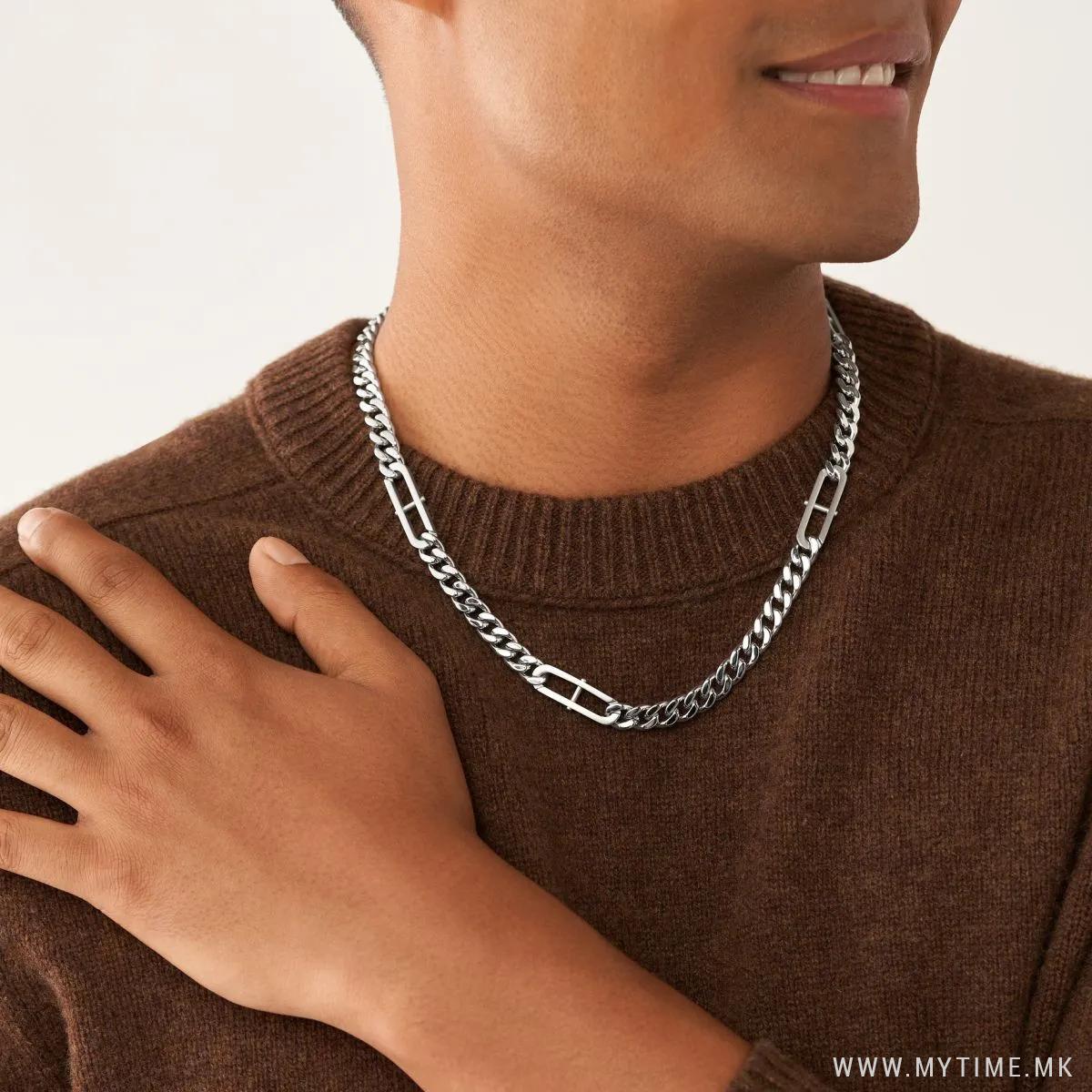 JF04356040 JF04356040 HERITAGE 