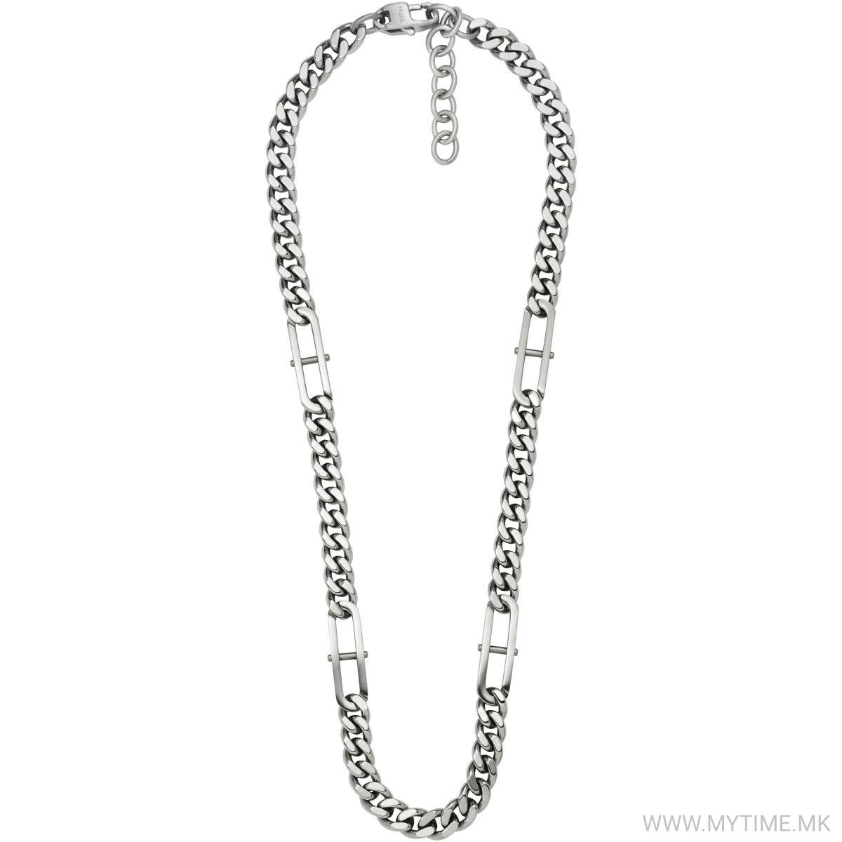 JF04356040 JF04356040 HERITAGE 