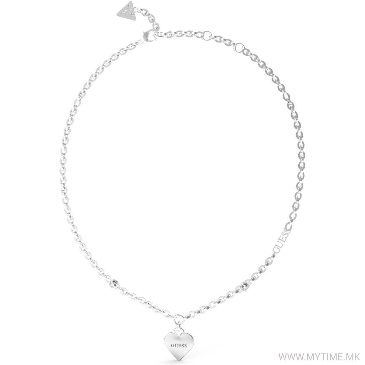 JUBN02230JWRHT/U FALLING IN LOVE 