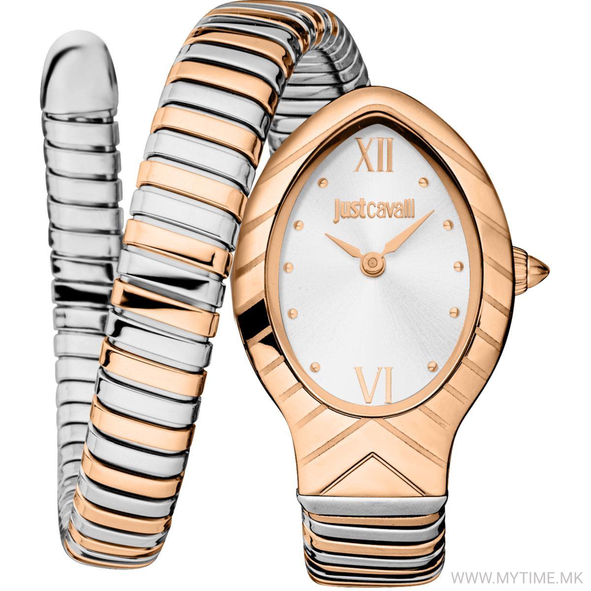 JC1L247M0065 Classico corto 