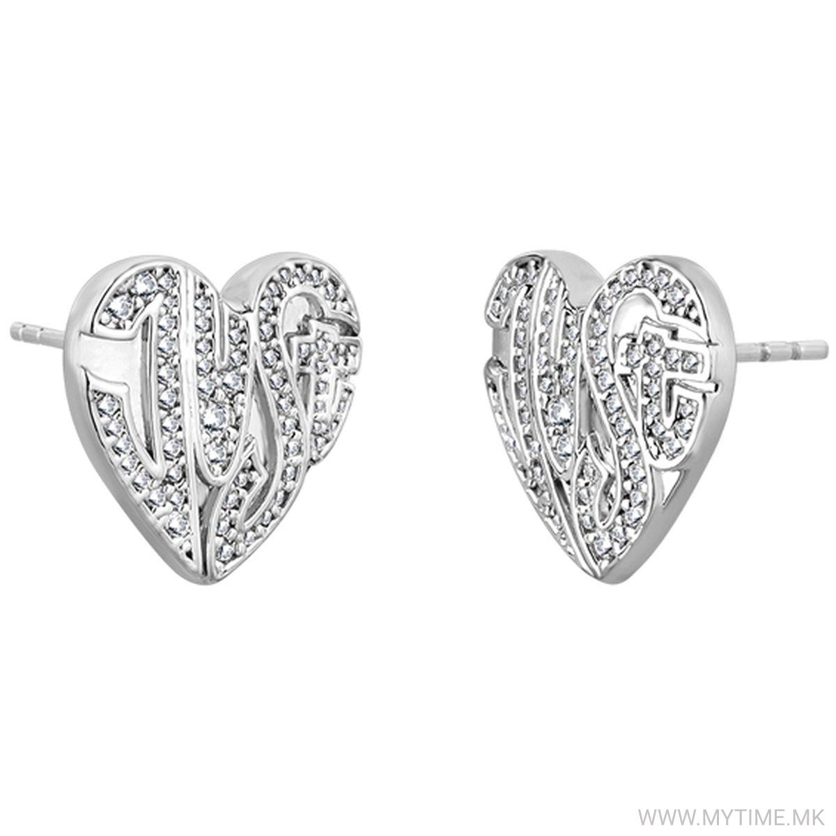 JCER01423100 Logo Amore 