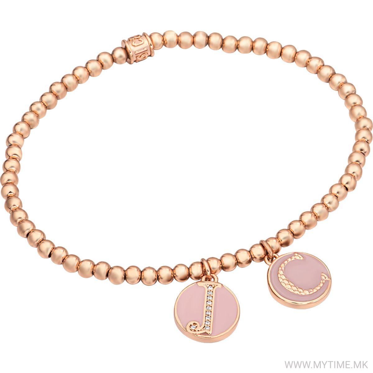 JCFB00603300 Fashion Bracelet 