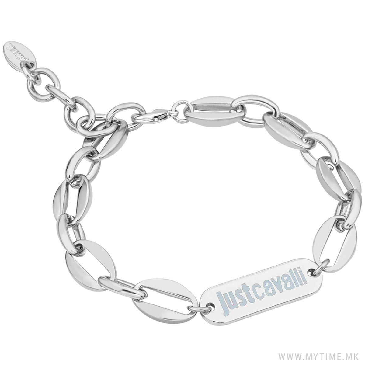JCFB00693100 Fashion Bracelet 