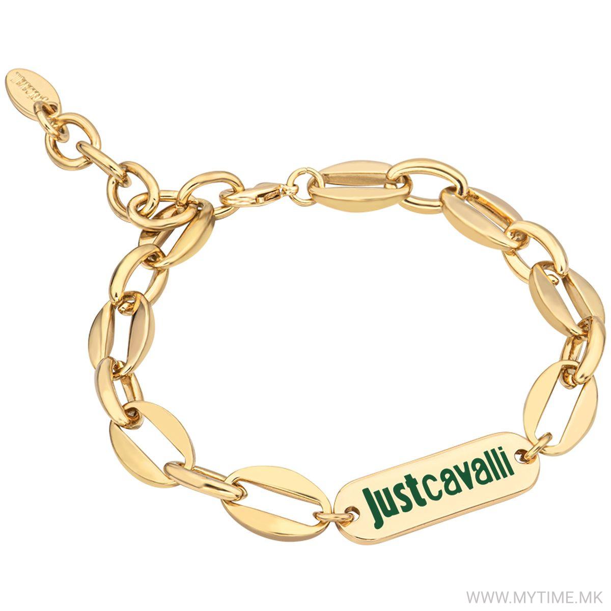 JCFB00693200 Fashion Bracelet 