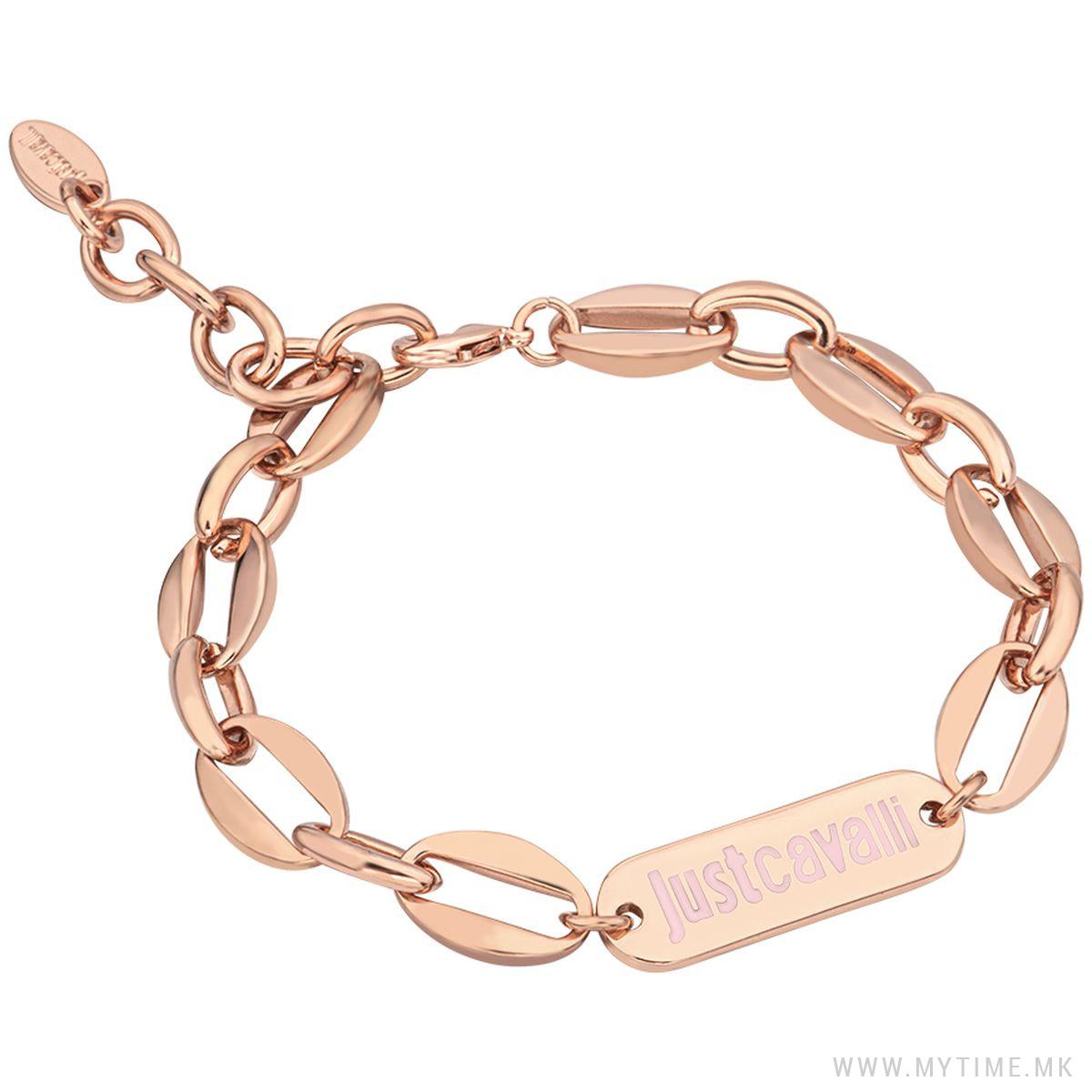JCFB00693300 Fashion Bracelet 