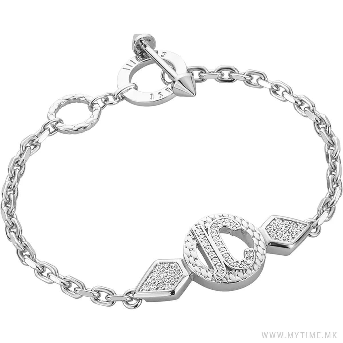 JCFB00583100 Fashion Bracelet 