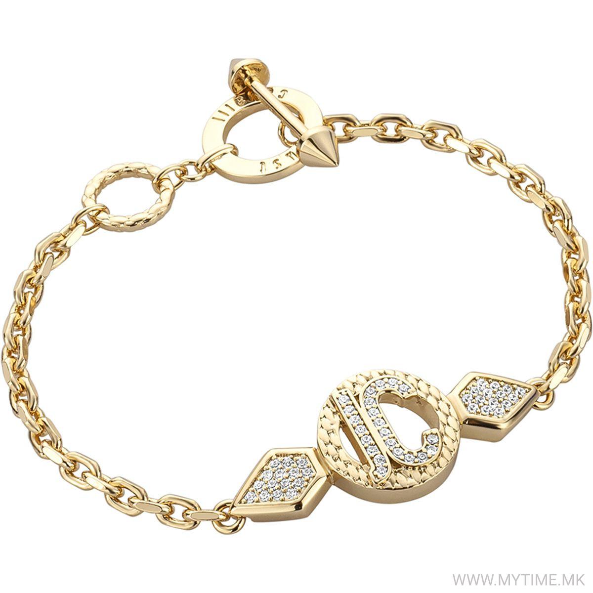 JCFB00583200 Fashion Bracelet 