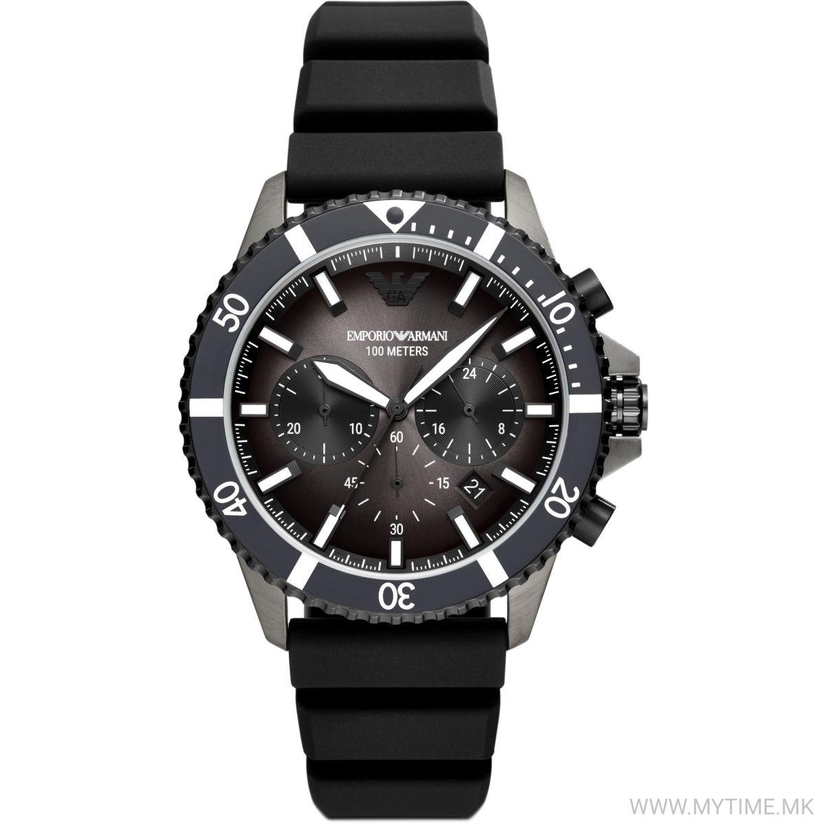 AR11515 DIVER 