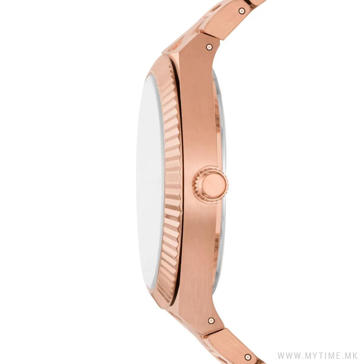 ES5258 SCARLETTE 