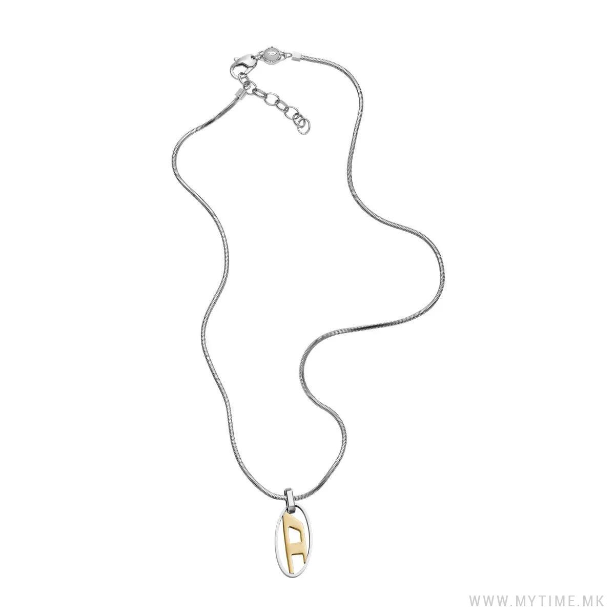 DX1421931 SINGLE PENDANT 