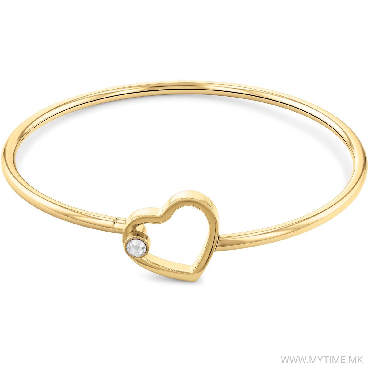 2780755 MINIMAL HEARTS 