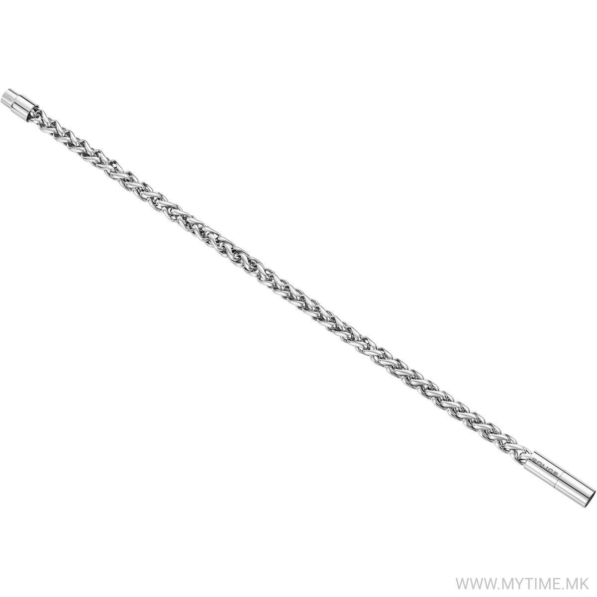 PEAGB0010701 TEMPTATION II 