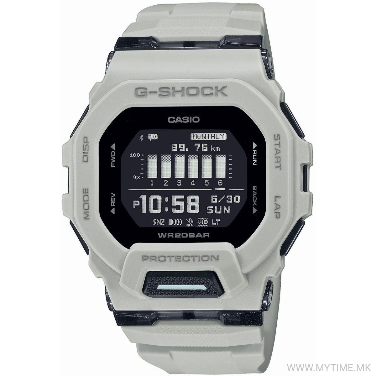 GBD-200UU-9E GBD-200 
